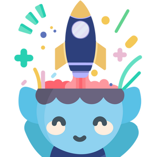 テンション爆上がり