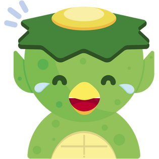 学び × 笑い × つながり