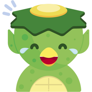 学び × 笑い × つながり