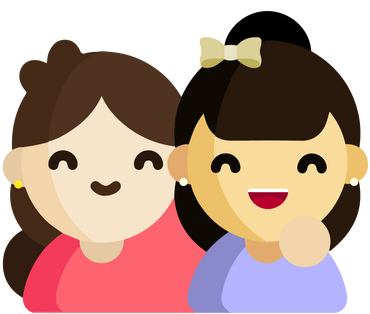 チームワークがカギ