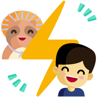 ドキドキが止まらない