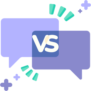 知識 × 表現力 × ひらめき