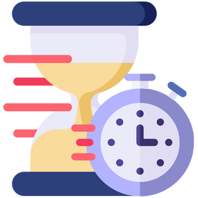 プレイ時間 : 約40分